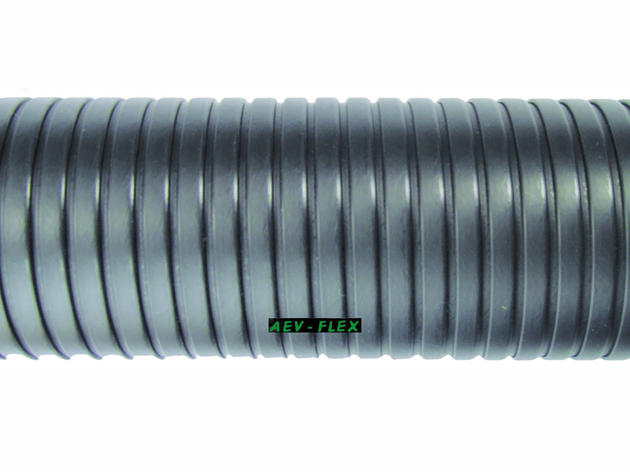 1m80 de tuyau flexible - 19mm de diamètre - ATTWOOD